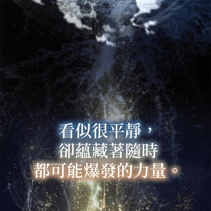 第276页
