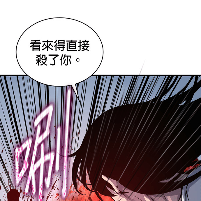 第639页