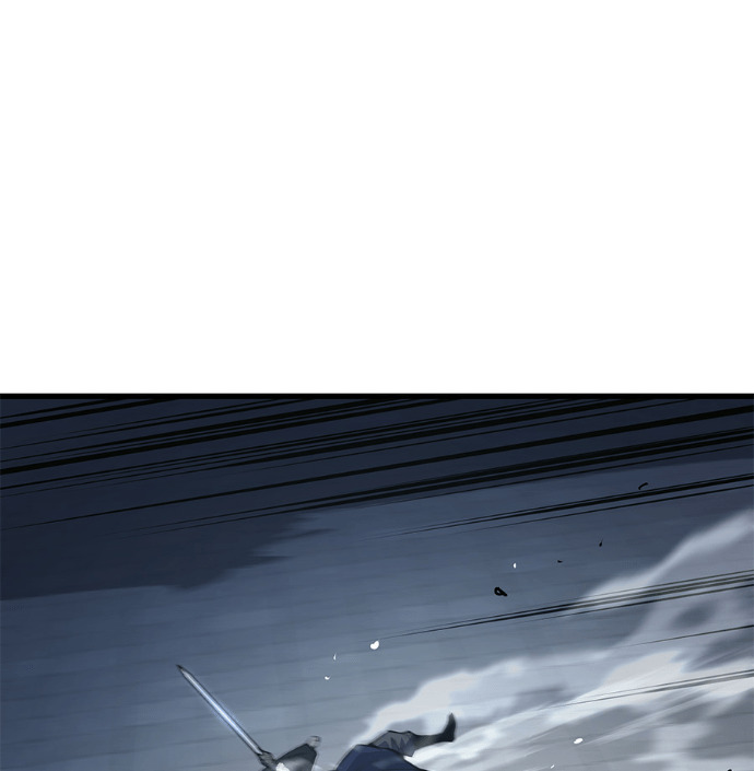 第336页
