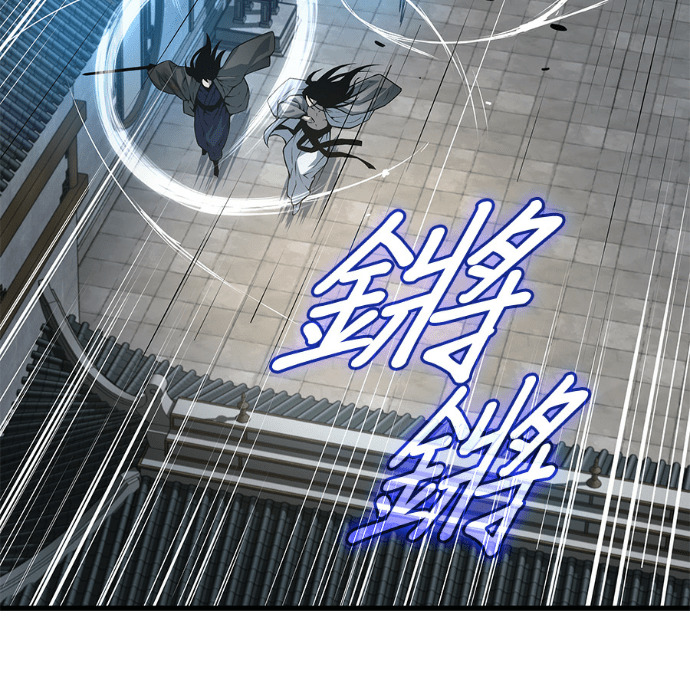 第372页