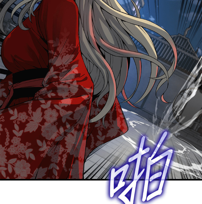 第201页