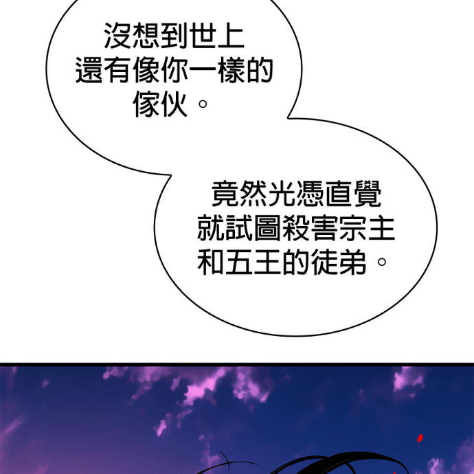 第630页