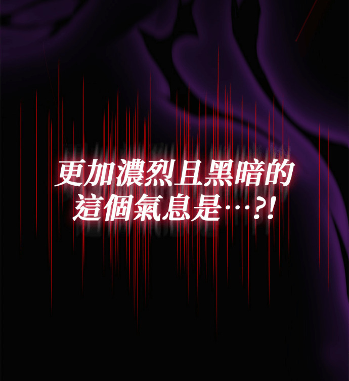 第411页