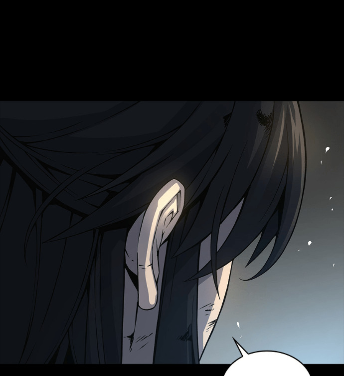 第519页