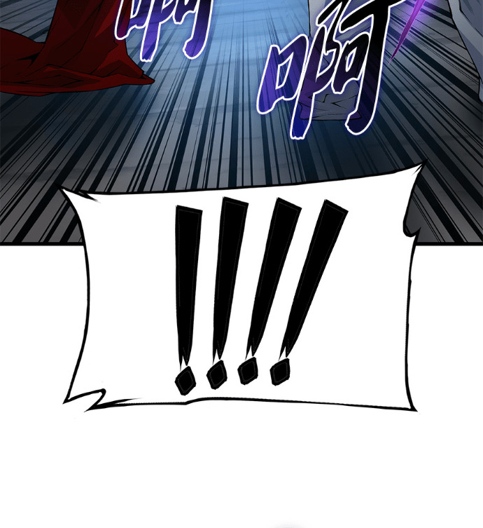 第375页