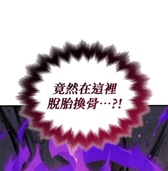 第627页