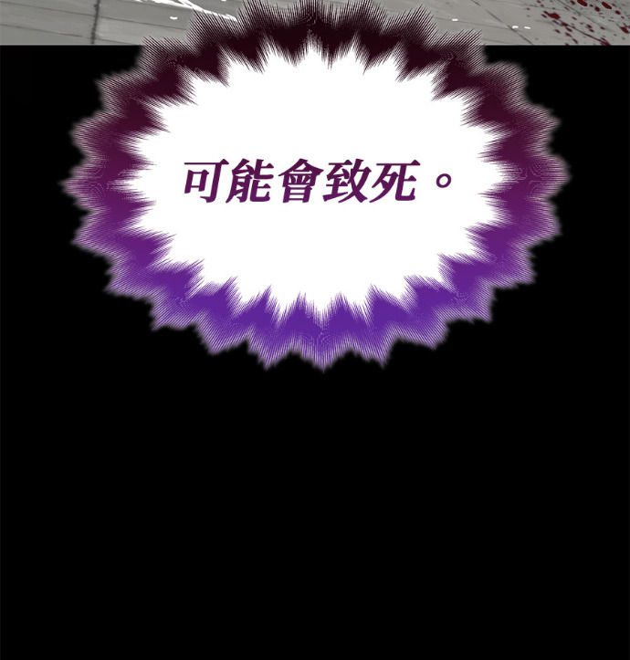 第501页