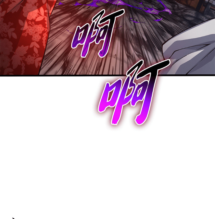 第618页