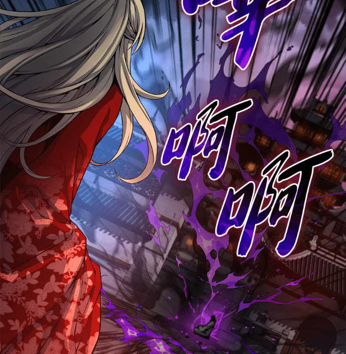 第615页