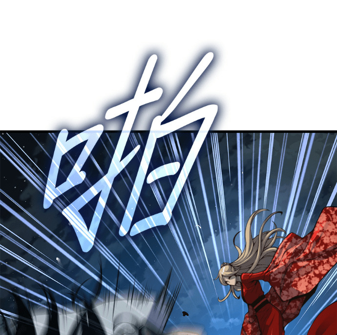 第642页
