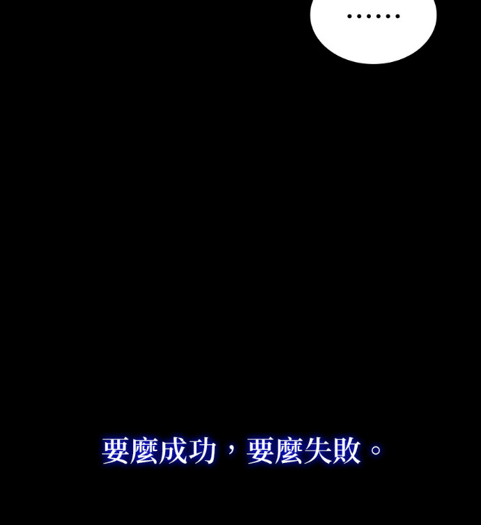 第522页