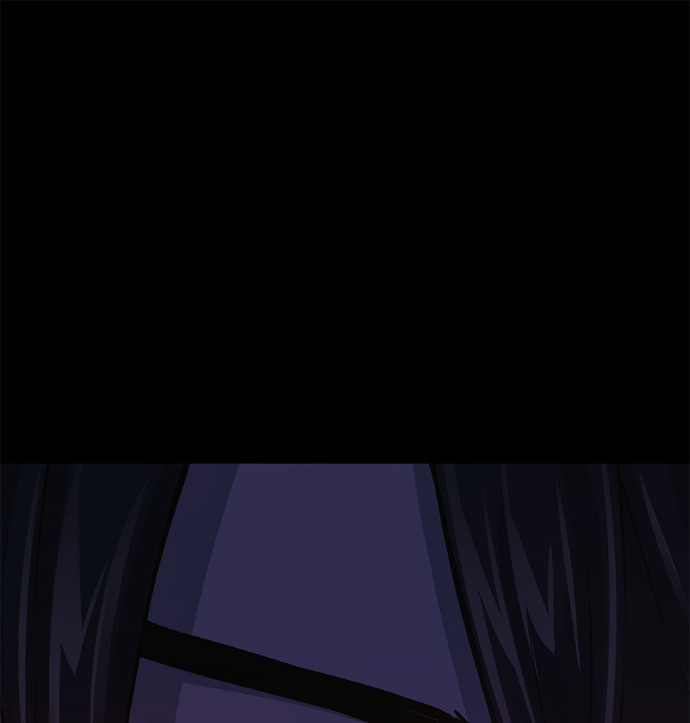 第486页