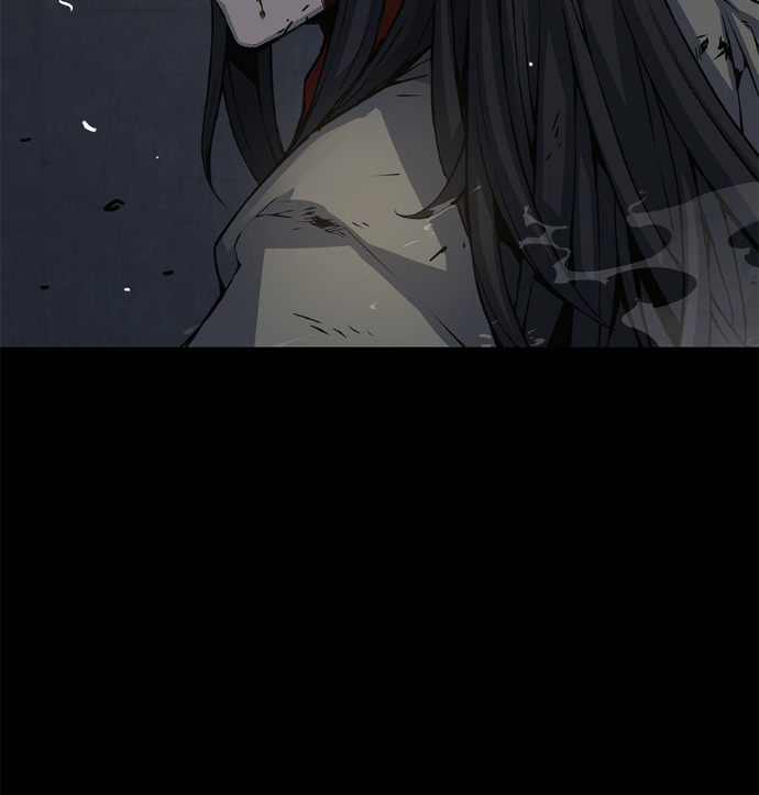 第507页