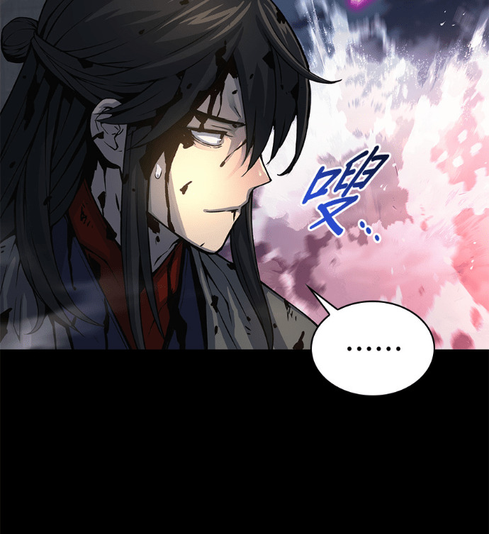 第429页
