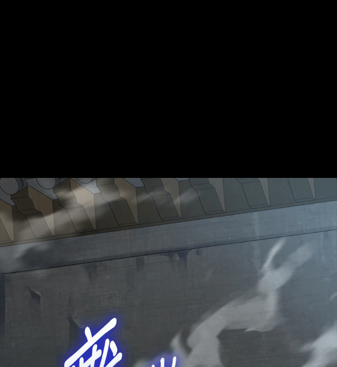第531页