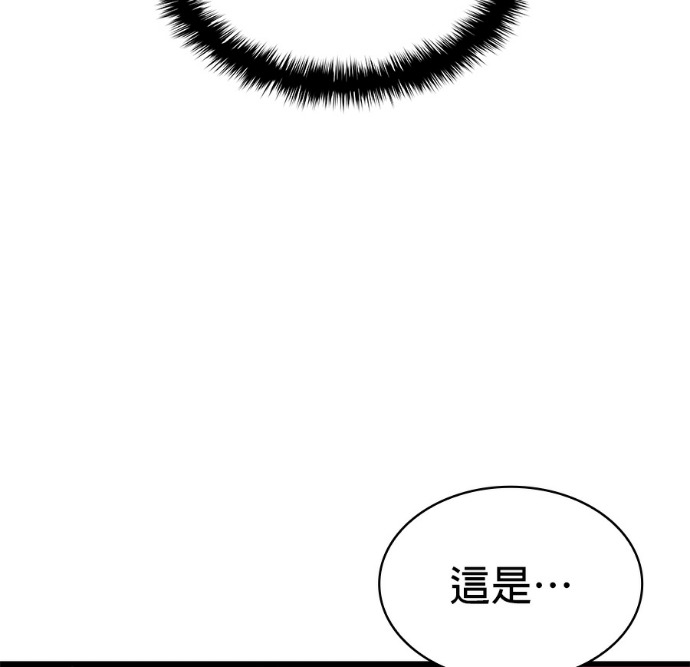 第312页