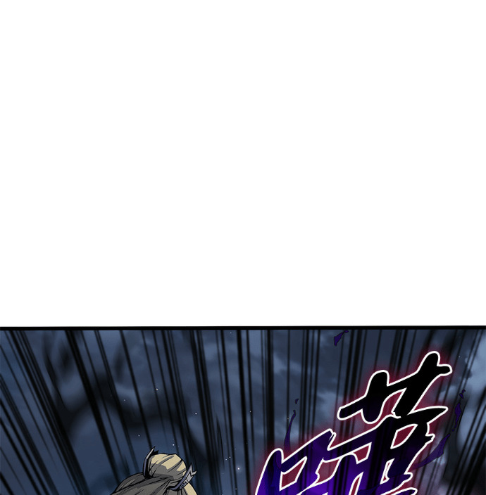 第612页