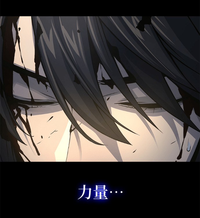 第447页