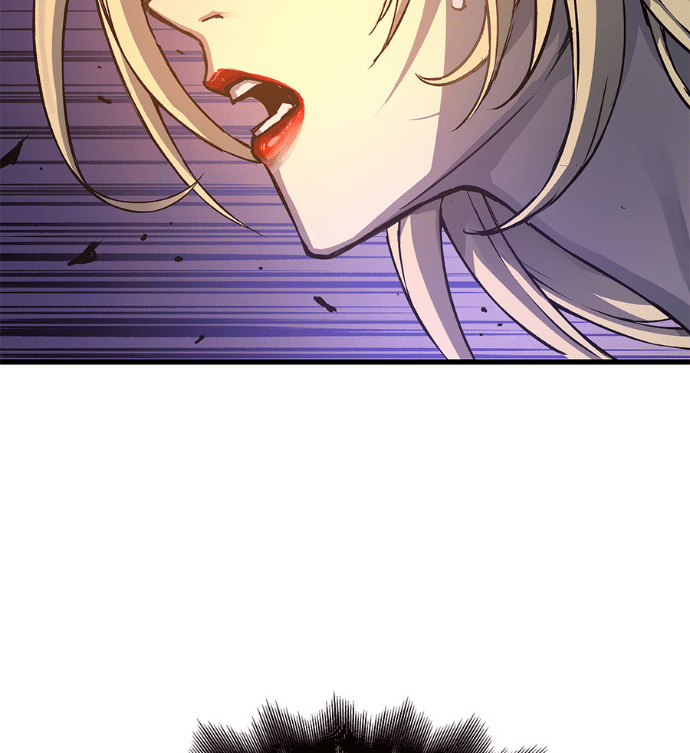 第390页