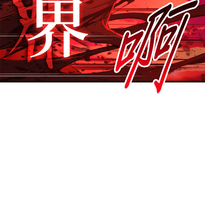 第471页