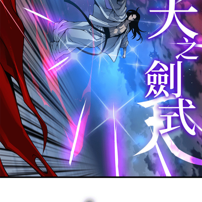 第348页