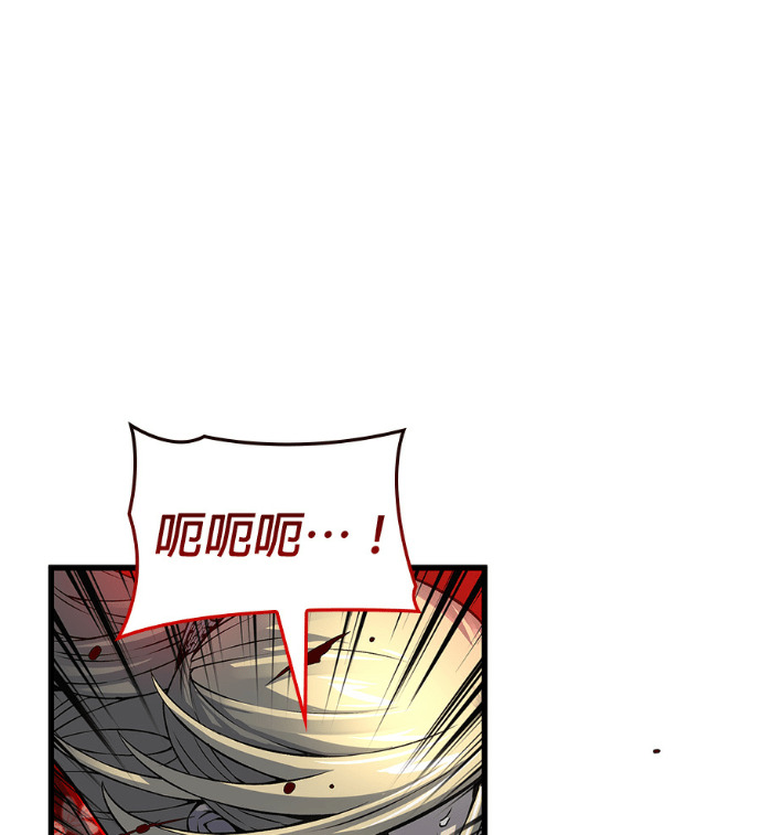 第480页