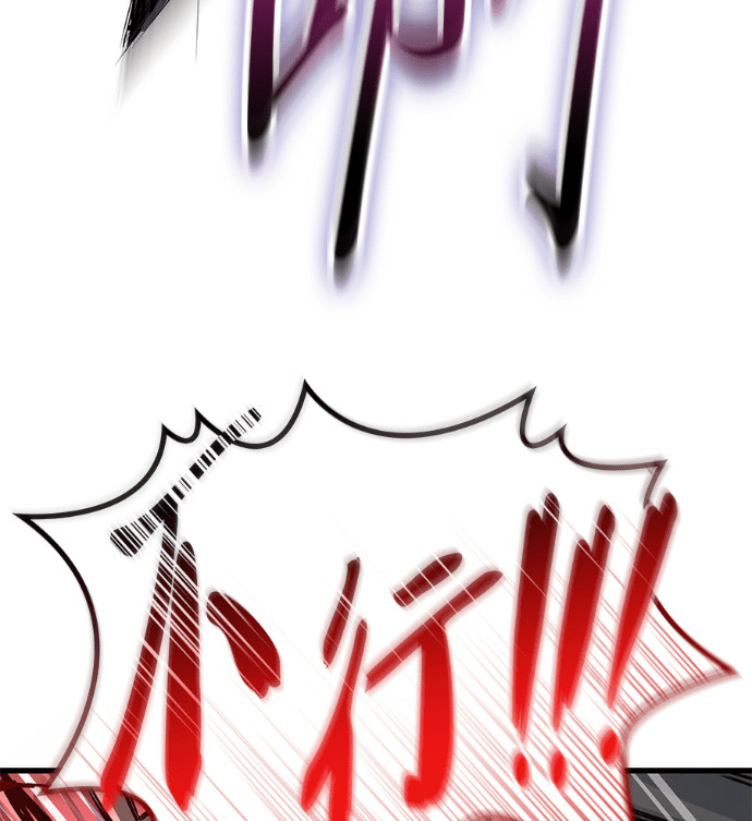 第522页