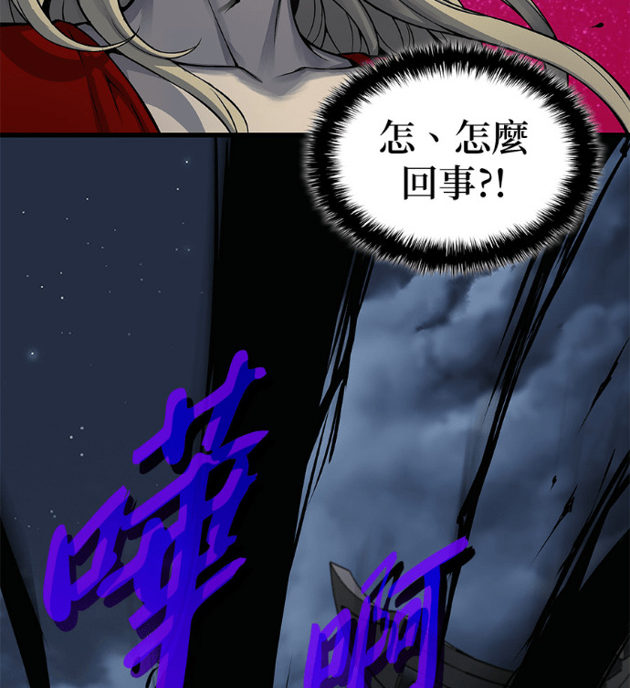 第426页