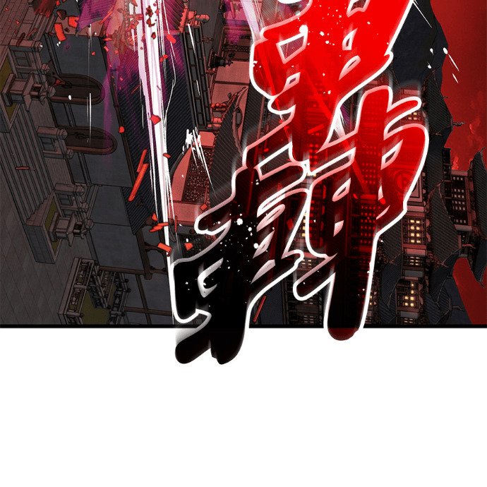 第363页