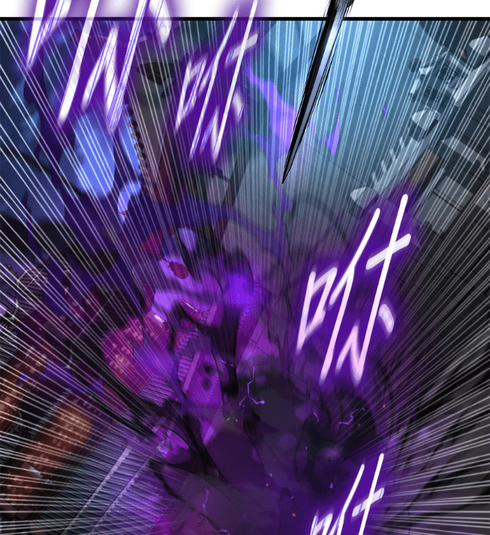 第531页