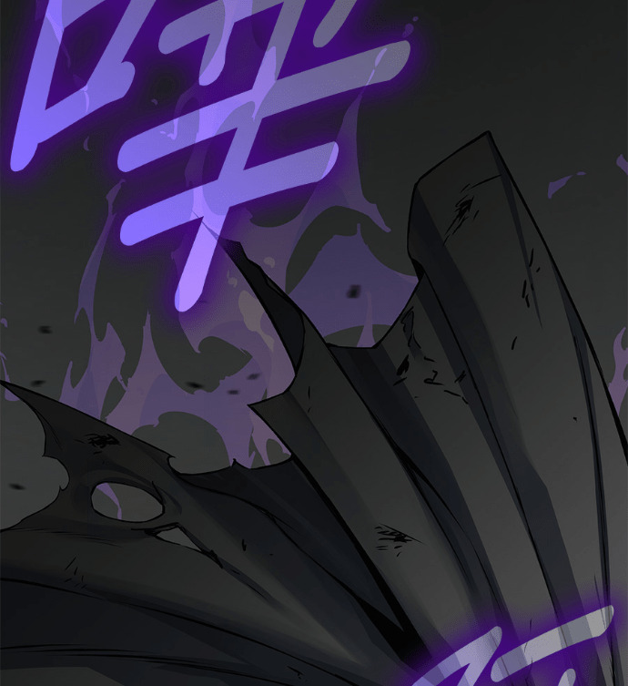 第618页