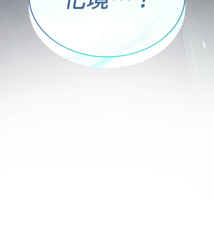 第642页