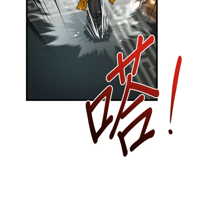 第255页