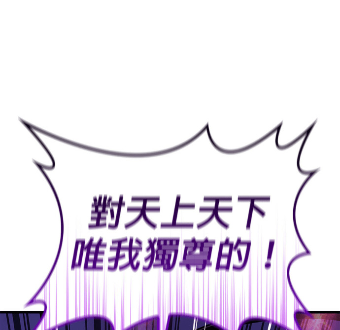 第453页