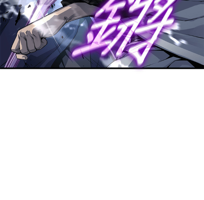 第378页