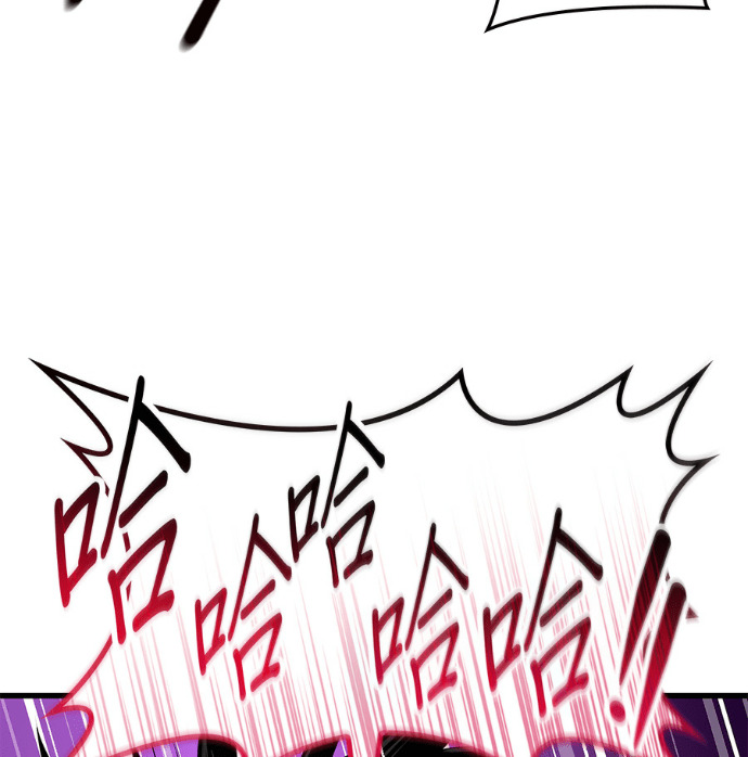 第600页