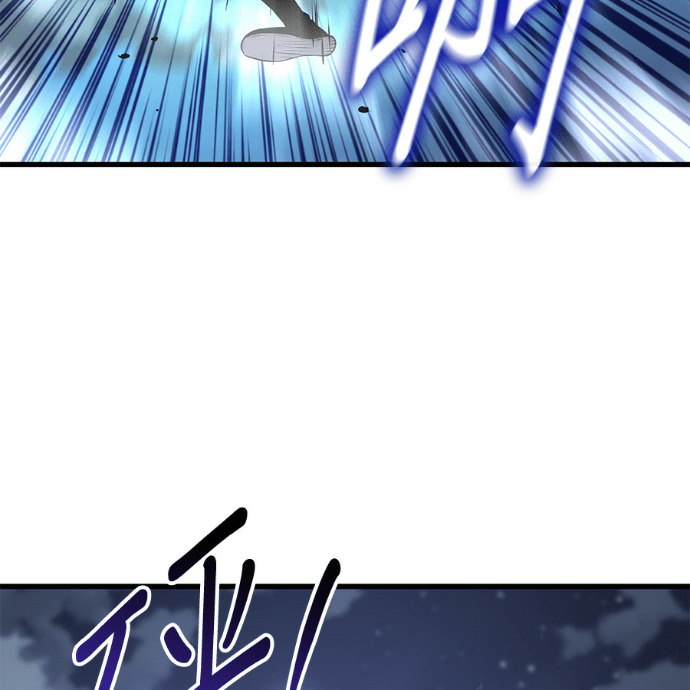 第291页