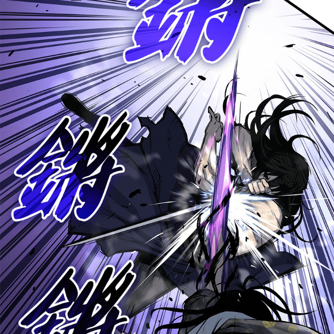 第246页