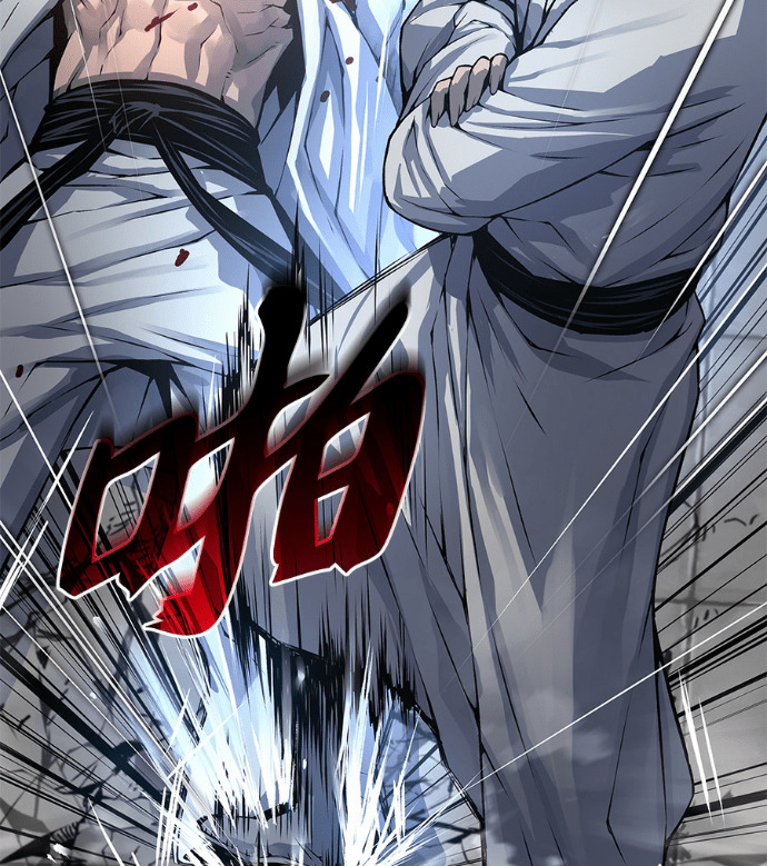 第588页