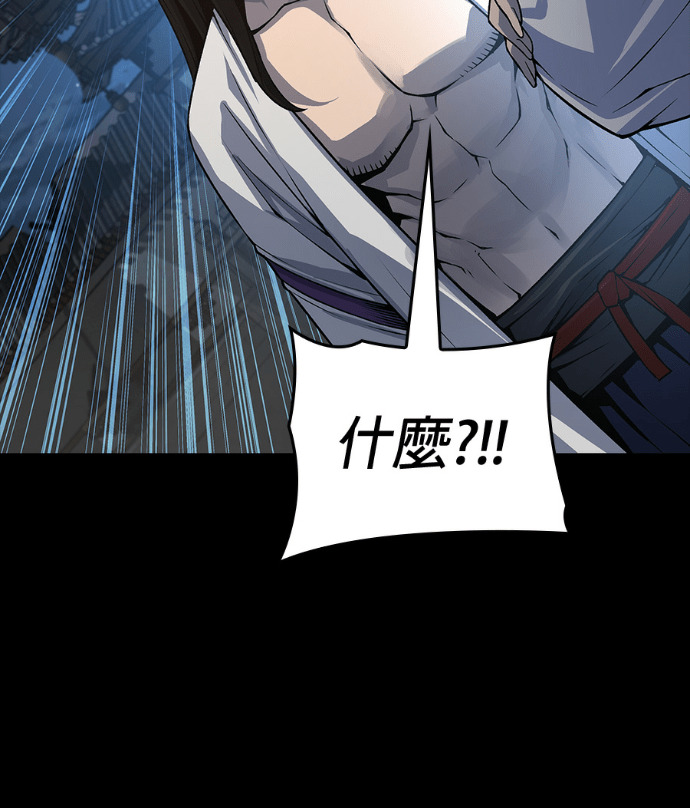 第414页