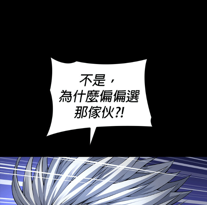 第417页