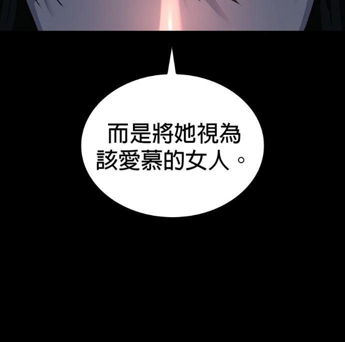 第441页