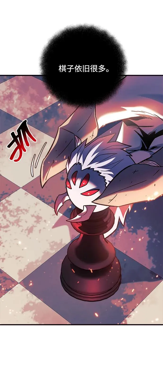 第264页