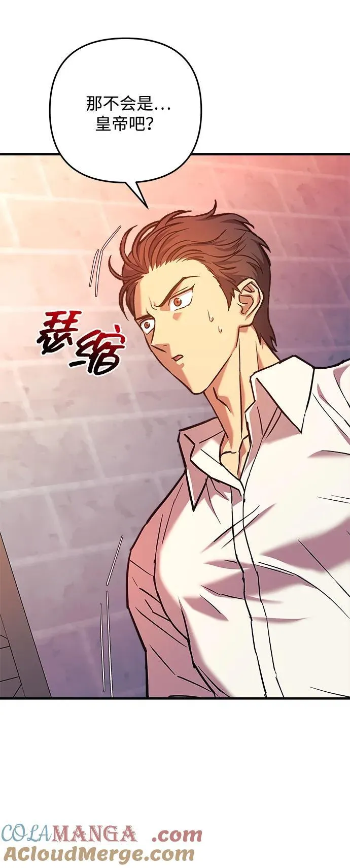 第234页