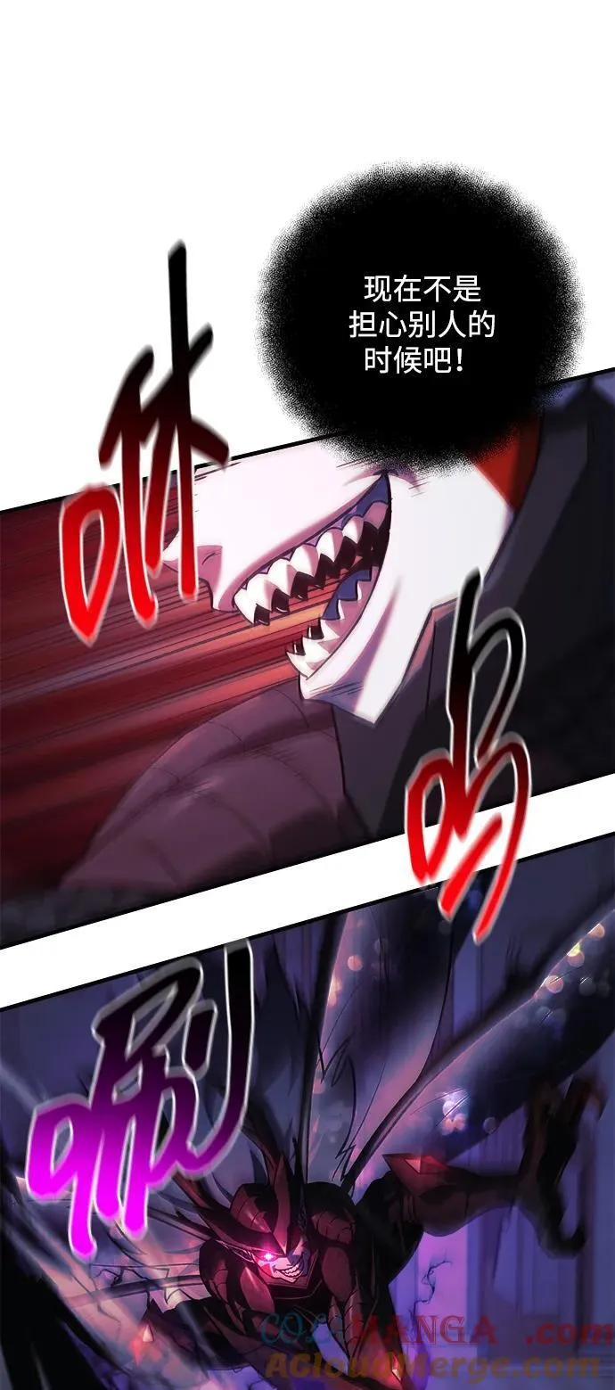 第216页