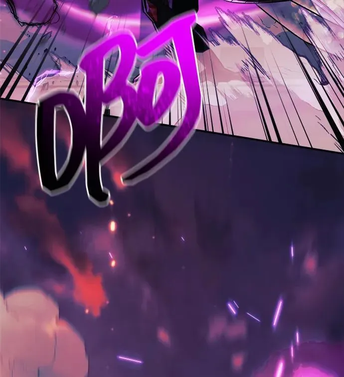 第249页
