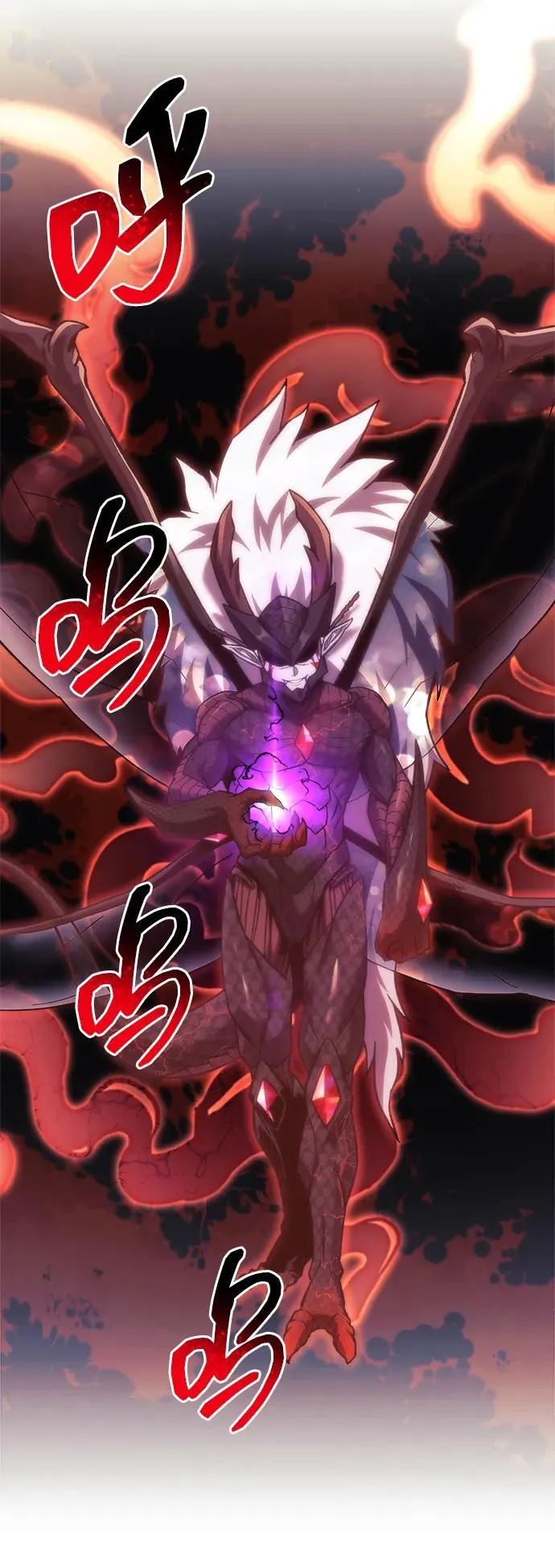第213页