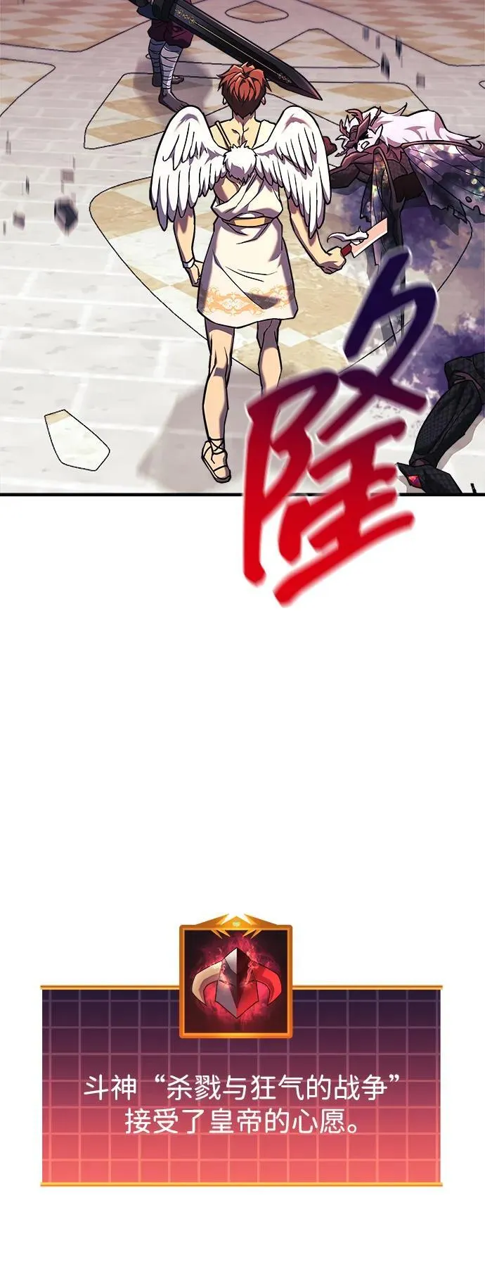 第192页