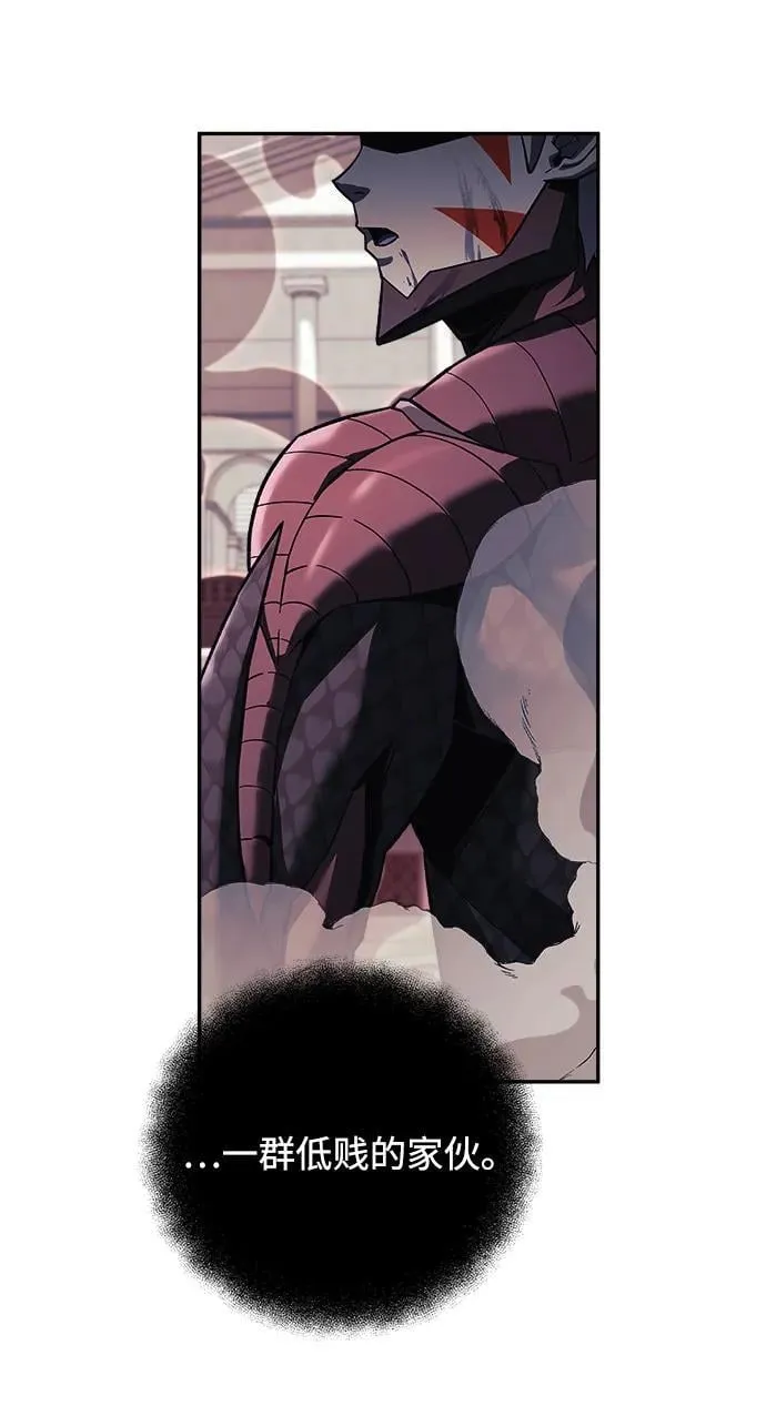 第228页