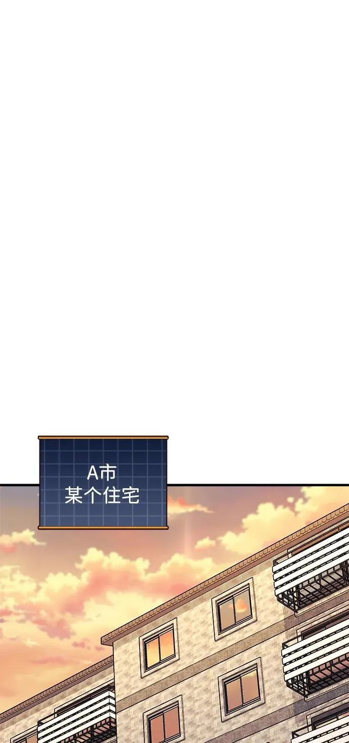 第234页